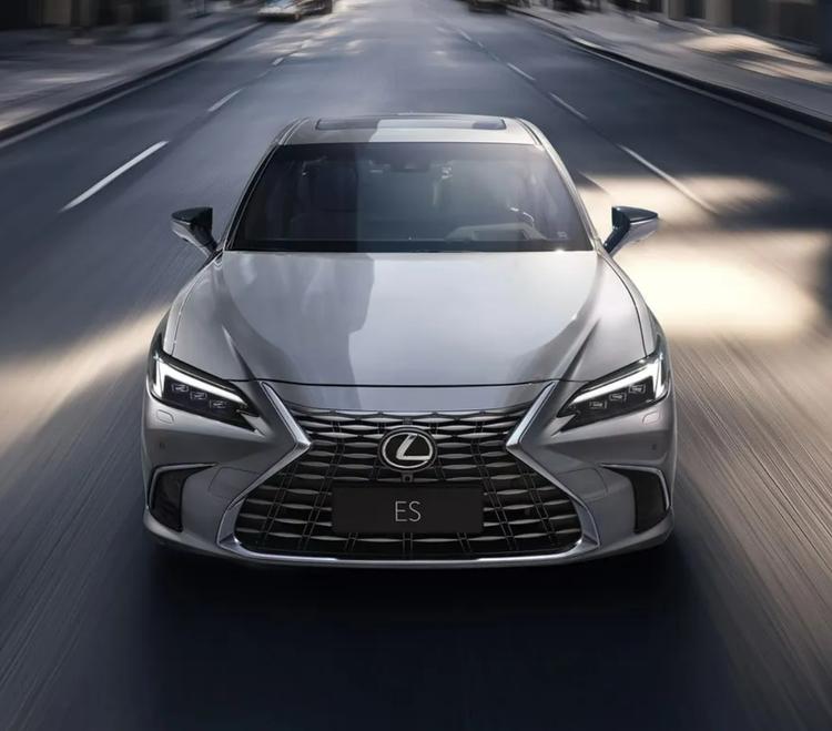 _雷克萨斯性价比高的车型_性价比最高的雷克萨斯suv