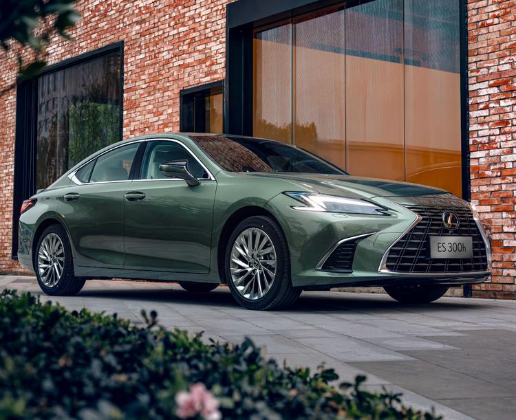 雷克萨斯性价比高的车型_性价比最高的雷克萨斯suv_