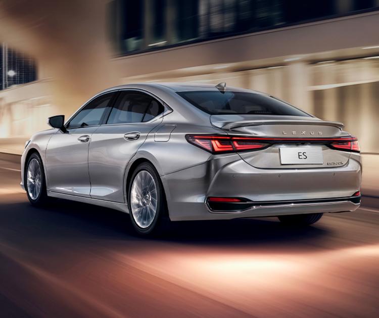 _性价比最高的雷克萨斯suv_雷克萨斯性价比高的车型