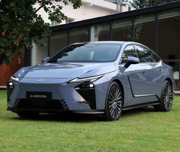 _雷克萨斯性价比高的车型_性价比最高的雷克萨斯suv