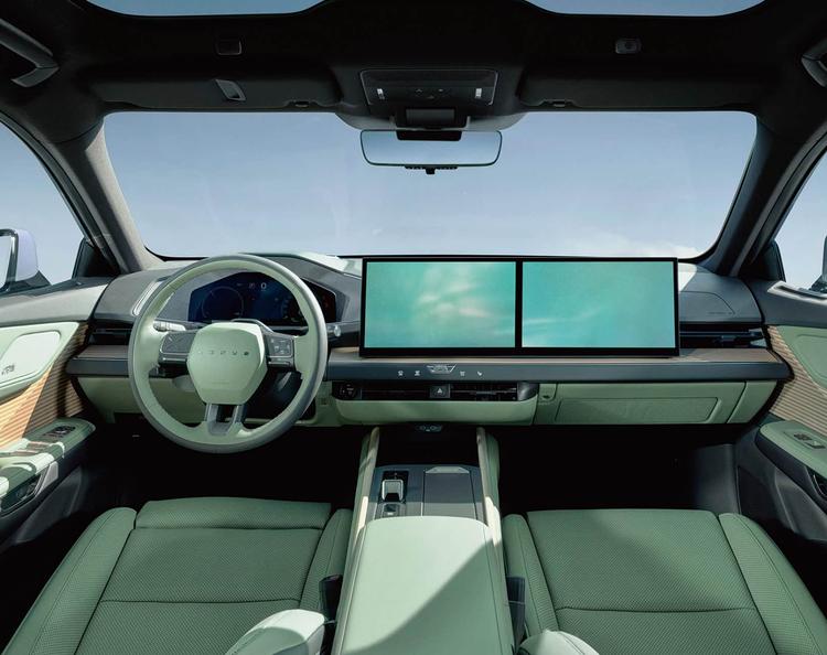 雷克萨斯性价比高的车型__性价比最高的雷克萨斯suv