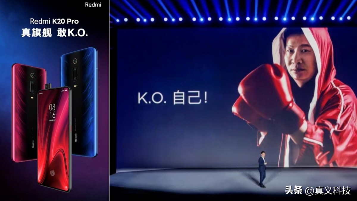 _历代小米数字系列_小米历史是一群喵