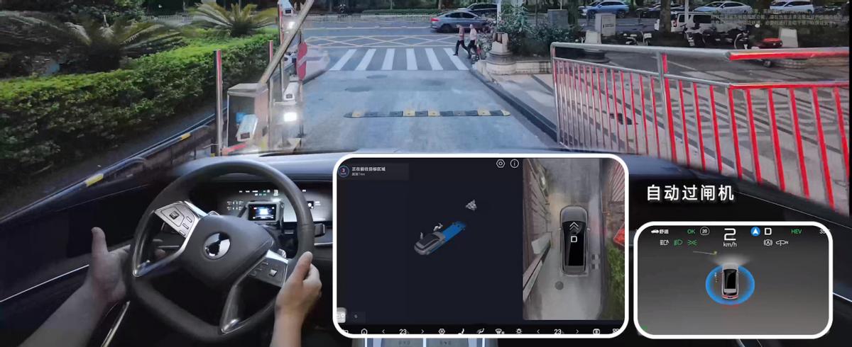 三破高速避让世界纪录！2026款腾势N9正式上市，38.98万元起！_三破高速避让世界纪录！2026款腾势N9正式上市，38.98万元起！_