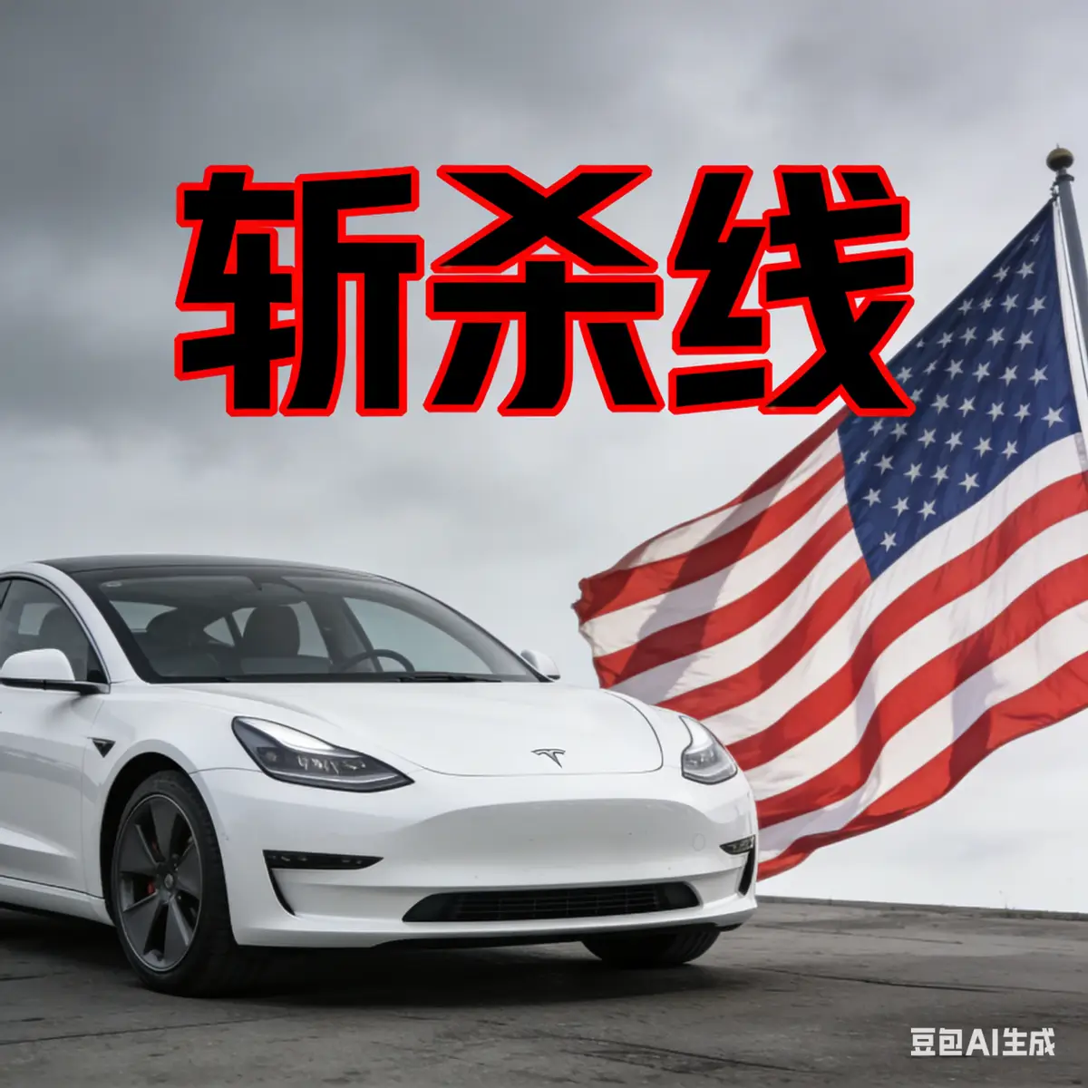 _特斯拉停售经济日报_特斯拉老板马斯克