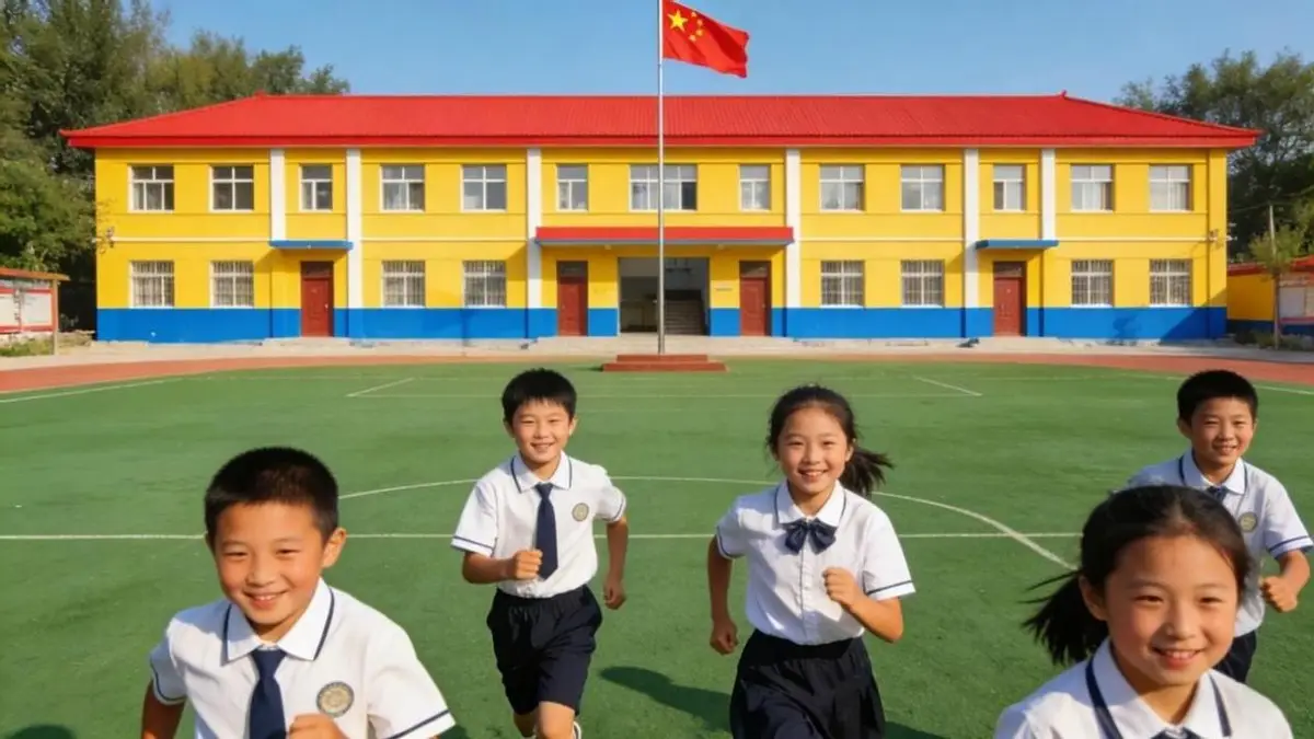 _特斯拉停售经济日报_特斯拉老板马斯克