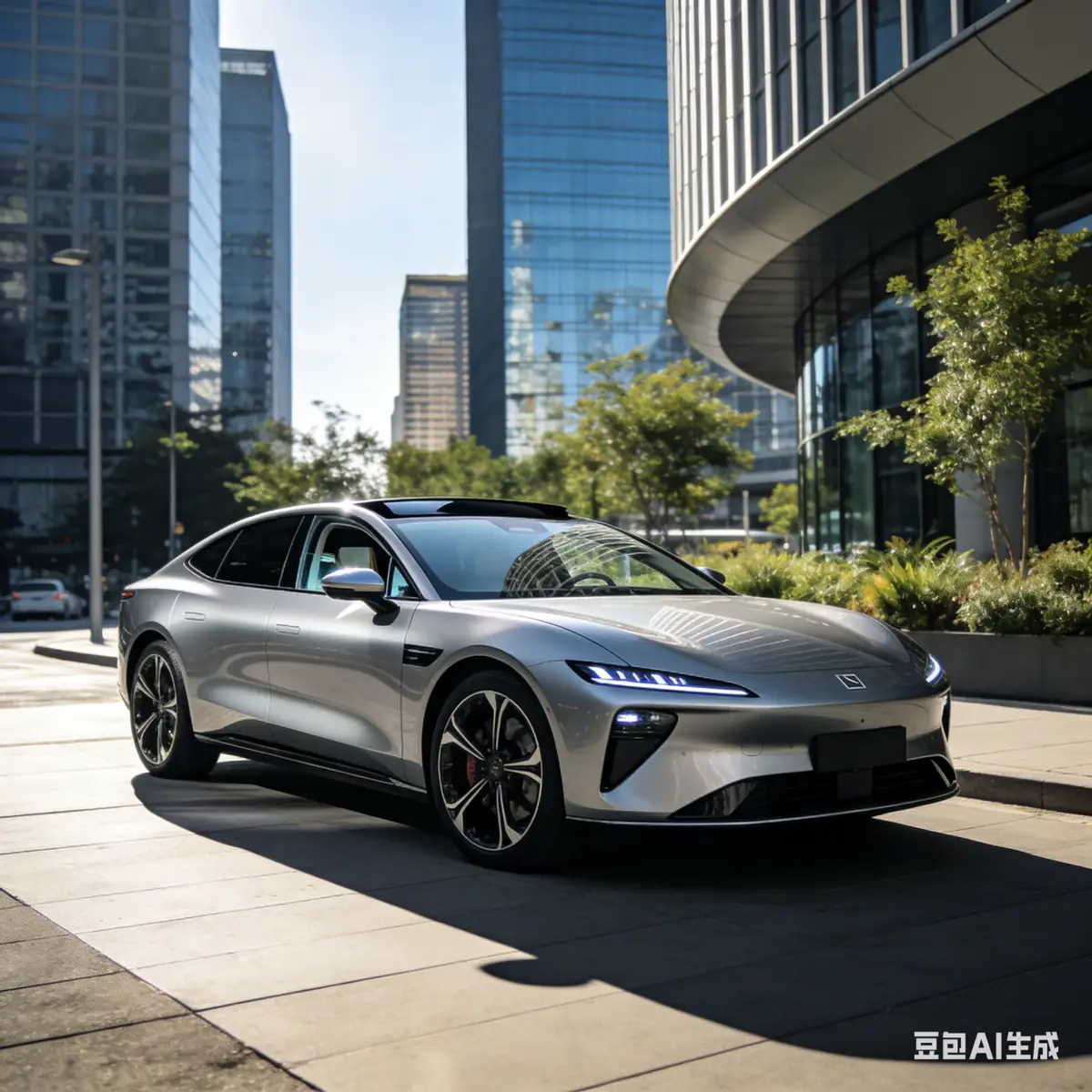 _特斯拉老板马斯克_特斯拉停售经济日报