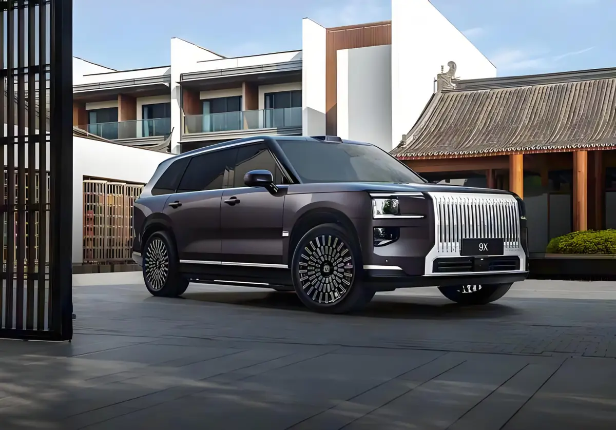 特斯拉停售经济日报__特斯拉老板马斯克