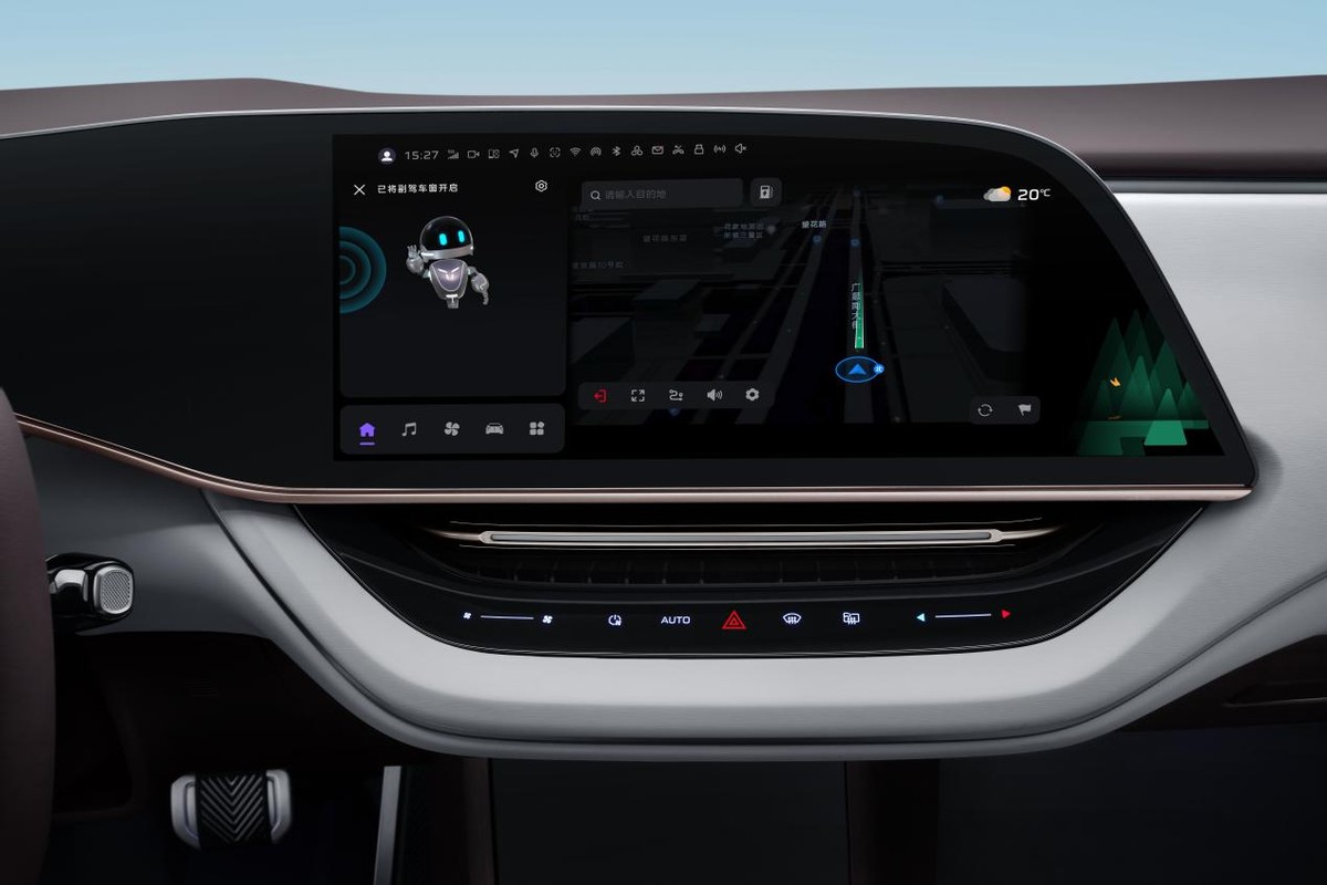 _刮东风红旗往什么方向飘_刮东北风时红旗向哪飘