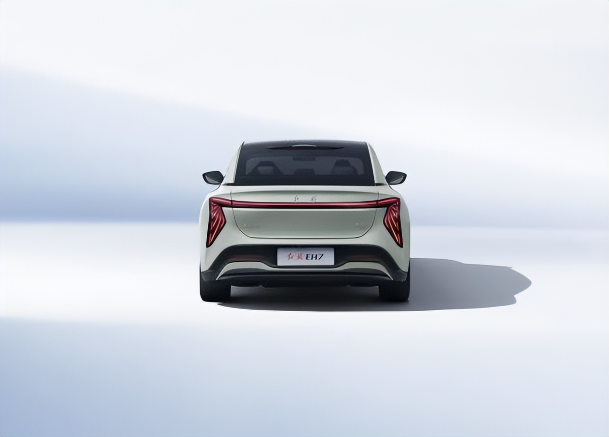 刮东北风时红旗向哪飘__刮东风红旗往什么方向飘