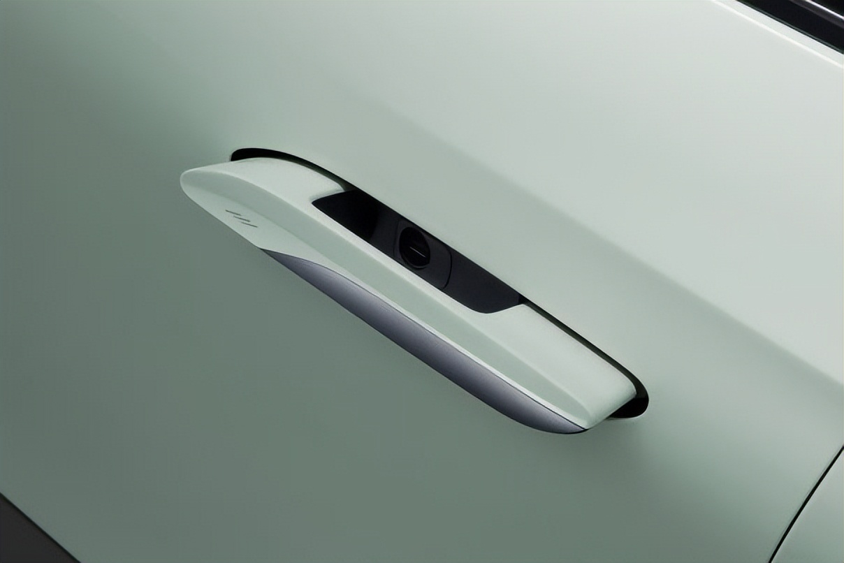 刮东北风时红旗向哪飘__刮东风红旗往什么方向飘