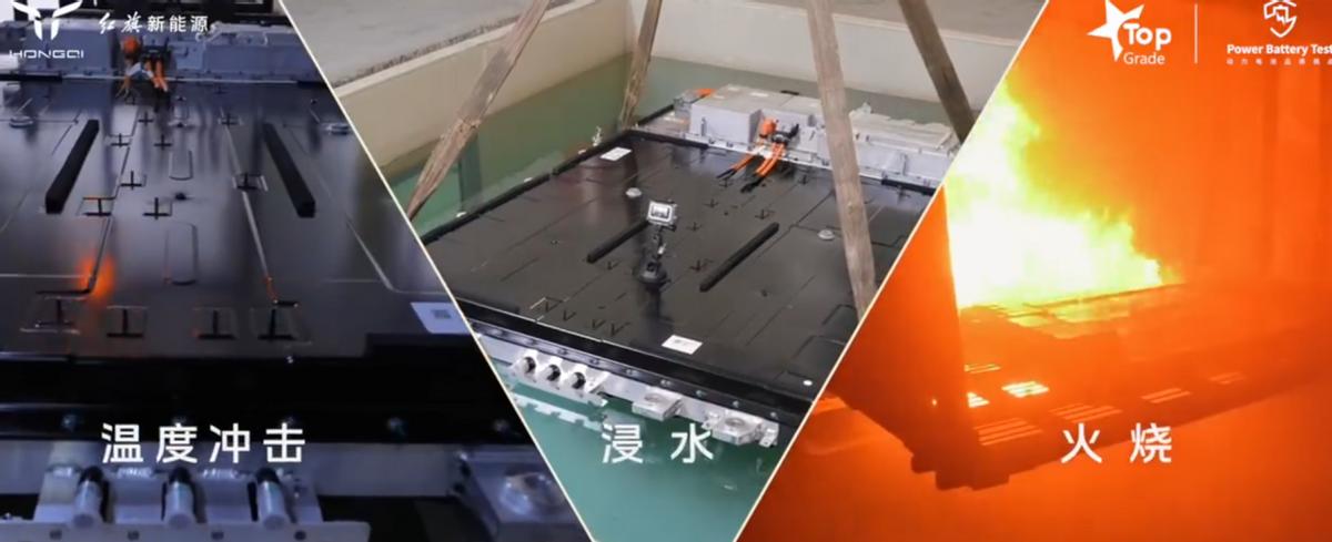 _刮东风红旗往什么方向飘_刮东北风时红旗向哪飘