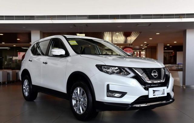 SUV车型层出不穷,奇骏为何依然被视为经典,是“移动大沙发”的舒适体验,还是同级领先的实用性能和耐用省油的动力表现-有驾