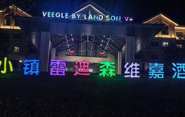 SUV车型层出不穷,奇骏为何依然被视为经典,是“移动大沙发”的舒适体验,还是同级领先的实用性能和耐用省油的动力表现-有驾