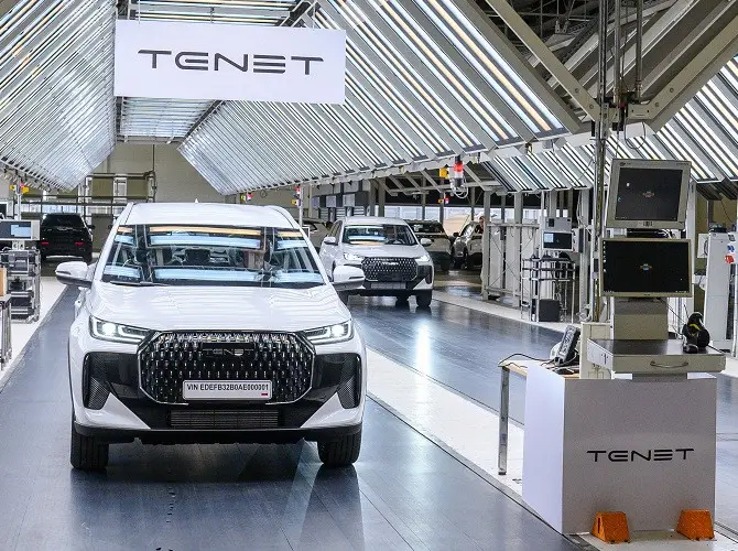 俄罗斯在售汽车_俄罗斯汽车销售网站_