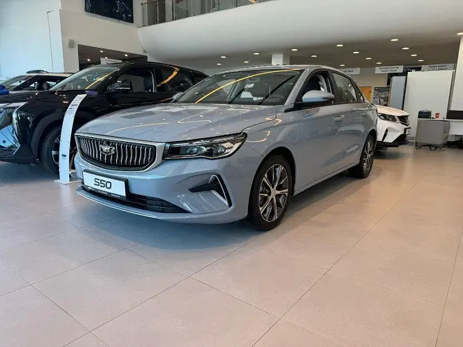 _俄罗斯汽车销售网站_俄罗斯在售汽车