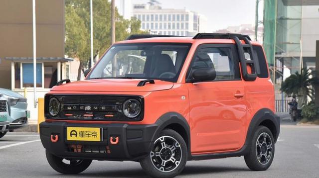 吉利汽车发布战略蓝图，瞄准车企销量前五，力争新能源占比75%，加速挑战比亚迪市场地位