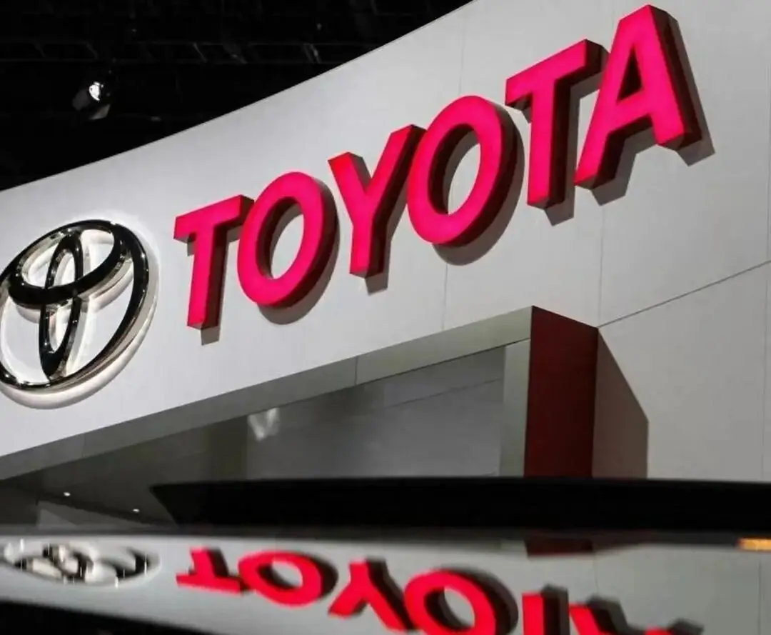 鸿海叩开日本汽车大门_鸿海叩开日本汽车大门_