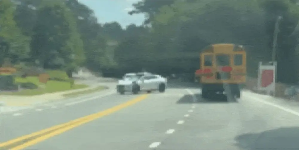 _校车停运政府怎么处理_校车停运怎么办