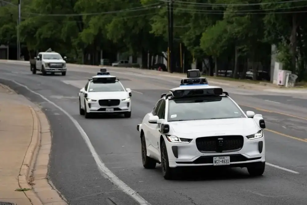 校车停运怎么办_校车停运政府怎么处理_