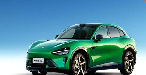 特斯拉宣布补贴方案：M3后驱长续后驱长续全驱，8000元保费补贴-有驾