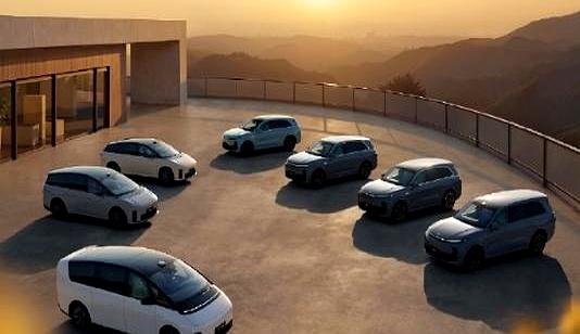 特斯拉宣布补贴方案：M3后驱长续后驱长续全驱，8000元保费补贴-有驾