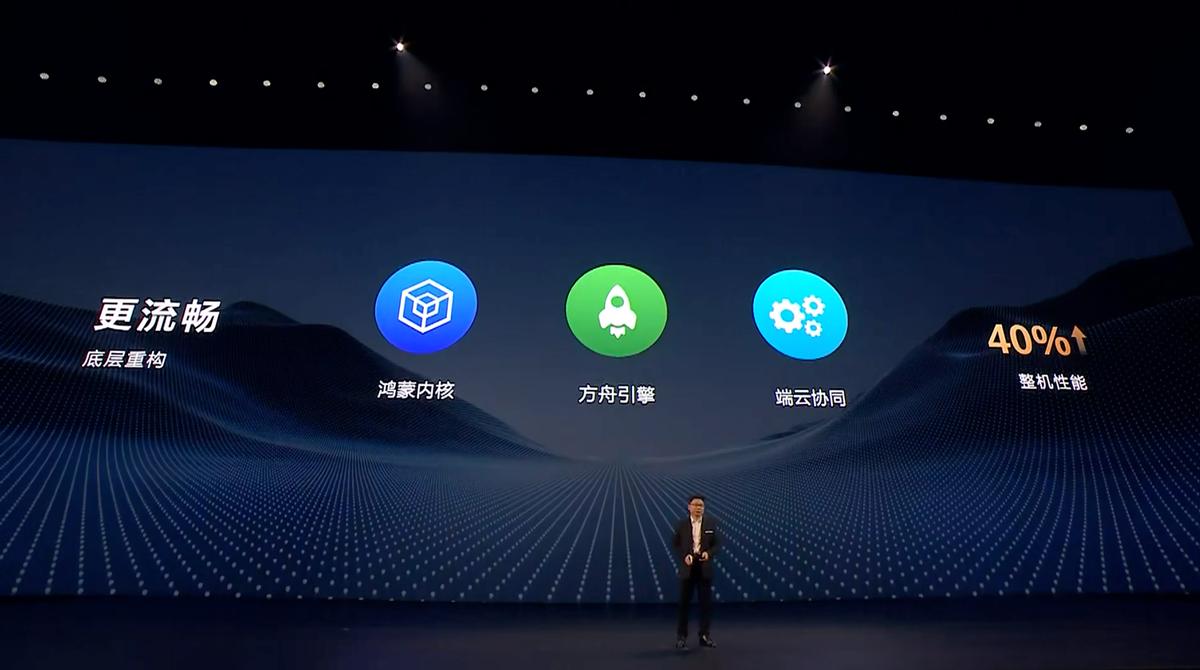 _共建生态环境共享绿色未来_共建共享生态红利