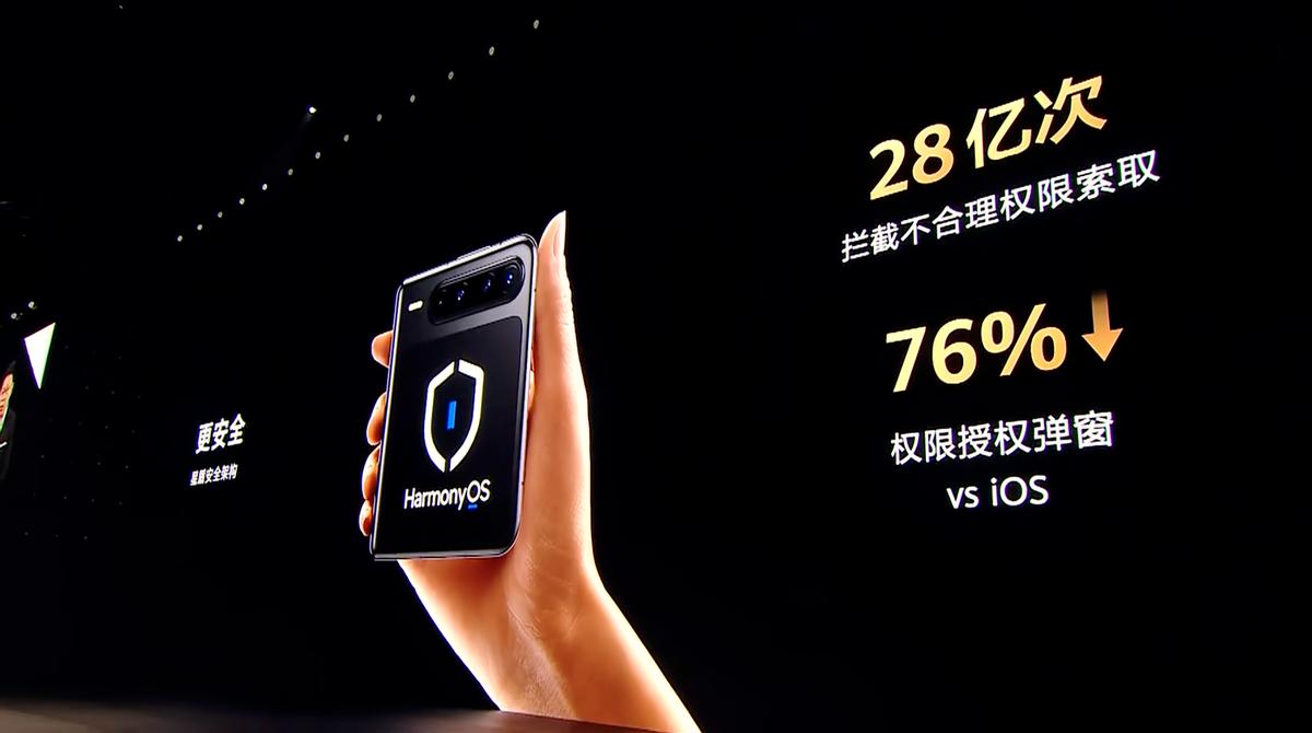 共建生态环境共享绿色未来__共建共享生态红利