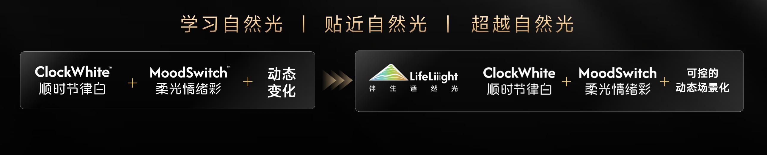 _灯火照万家打一生肖_灯火照万家是什么生肖