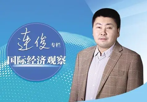 发达经济体高债务模式难为继