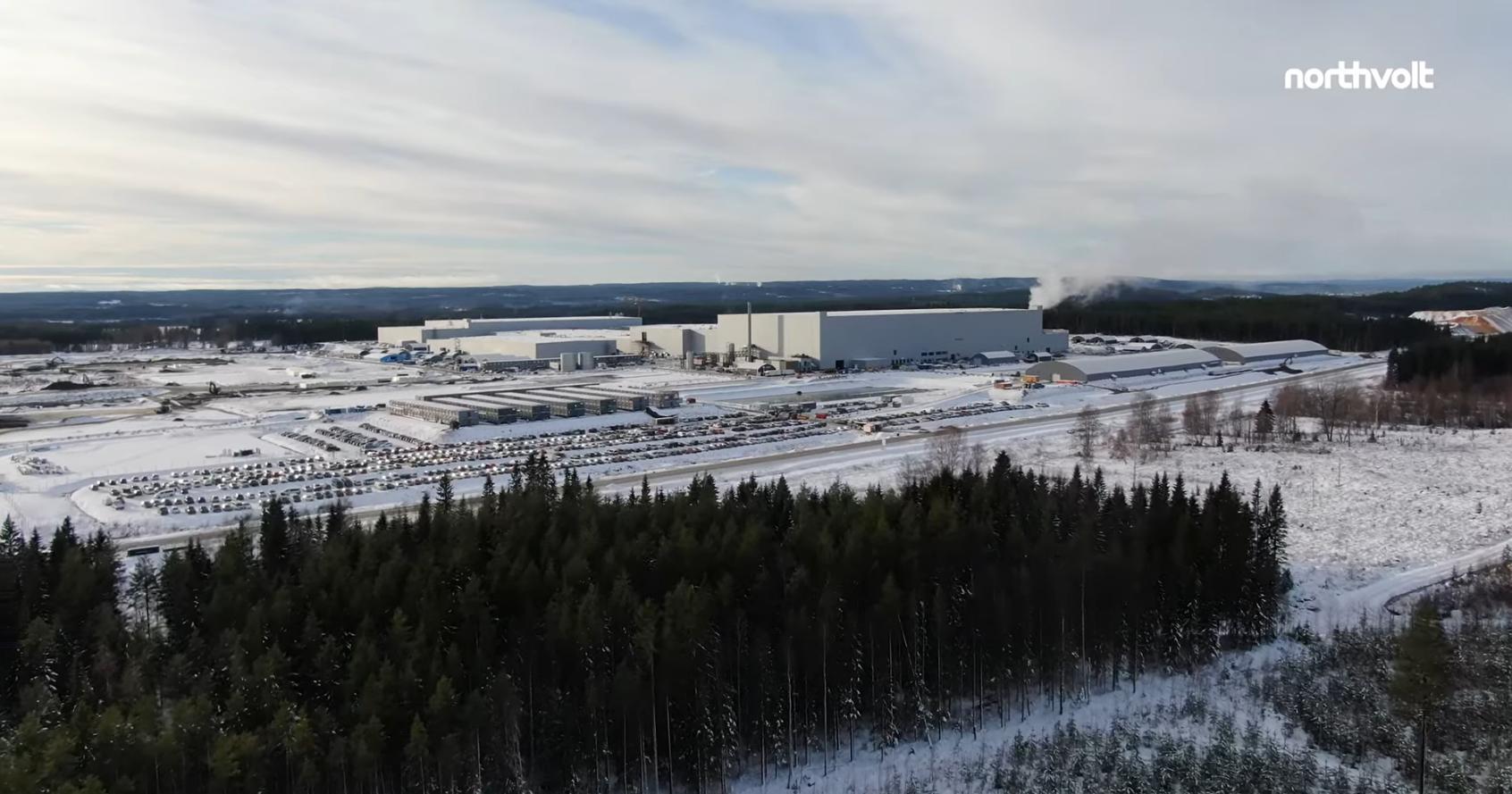 _美国能源企业破产_mi能源破产