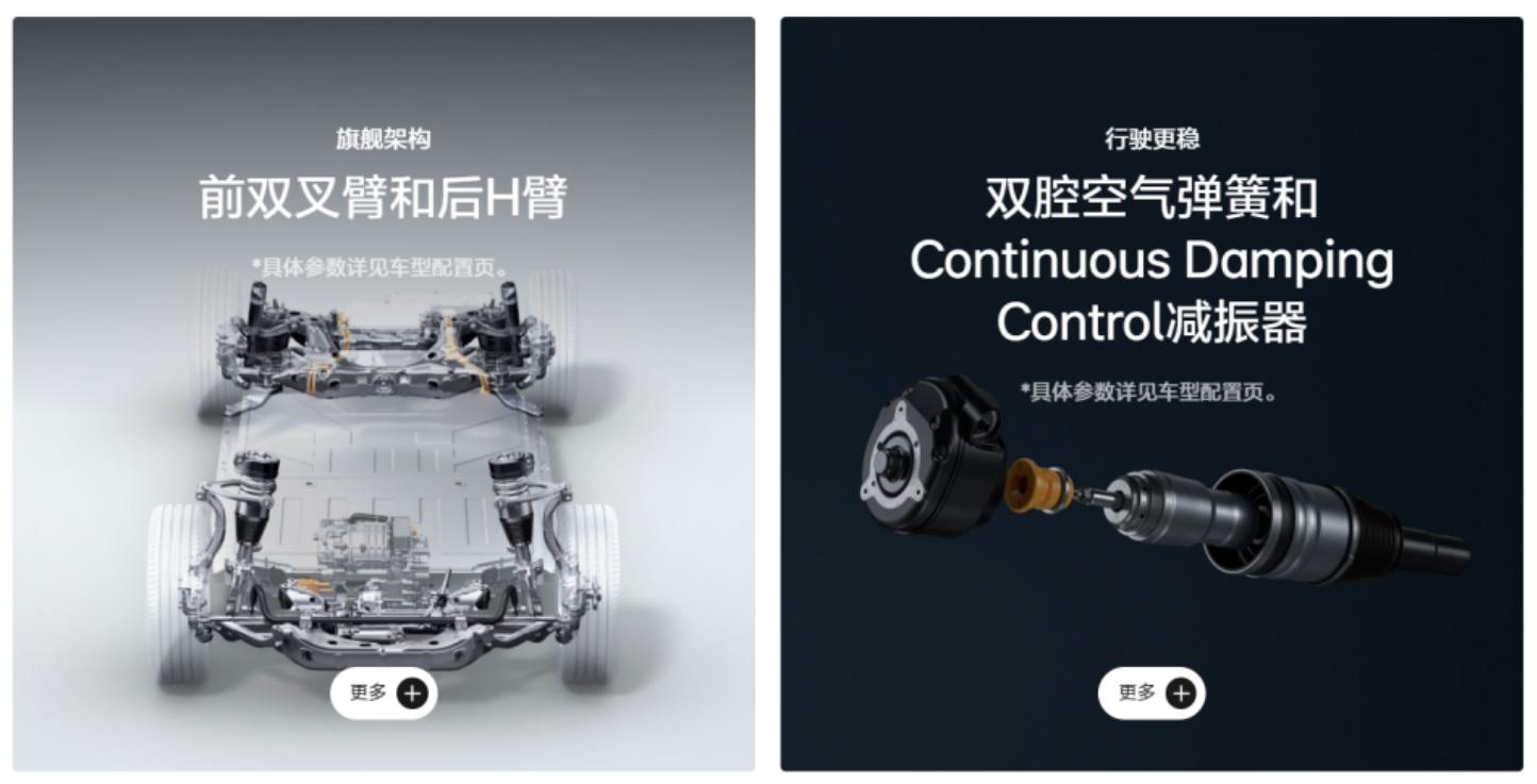 mi能源破产__美国能源企业破产