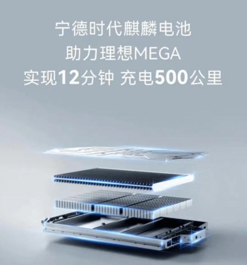 美国能源企业破产_mi能源破产_