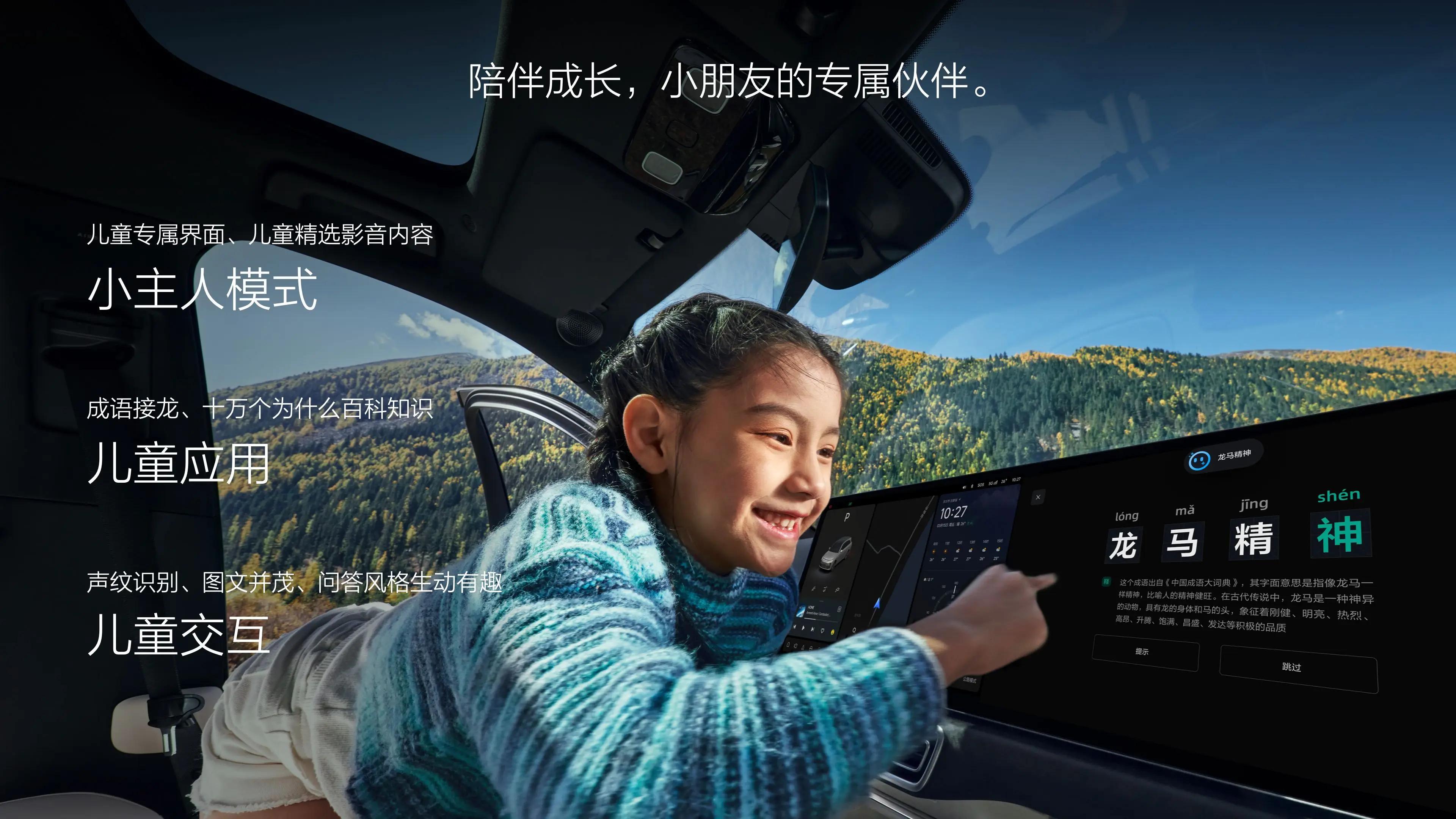 mi能源破产__美国能源企业破产