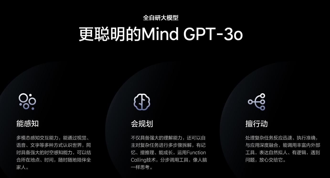 美国能源企业破产__mi能源破产