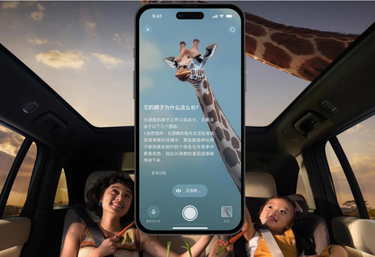 mi能源破产_美国能源企业破产_