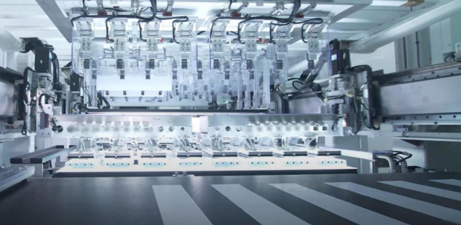 美国能源企业破产__mi能源破产