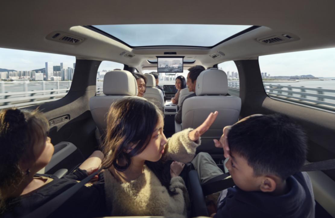 _mi能源破产_美国能源企业破产