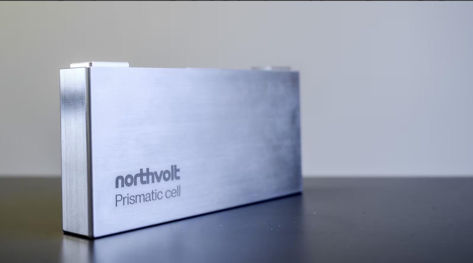 _美国能源企业破产_mi能源破产