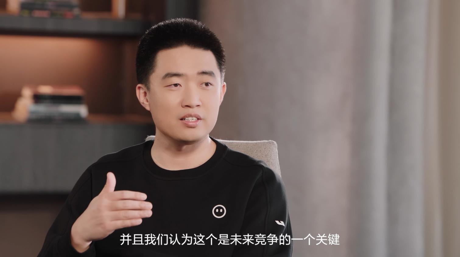 _美国能源企业破产_mi能源破产