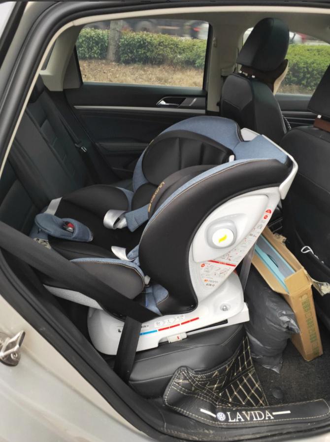 mi能源破产_美国能源企业破产_