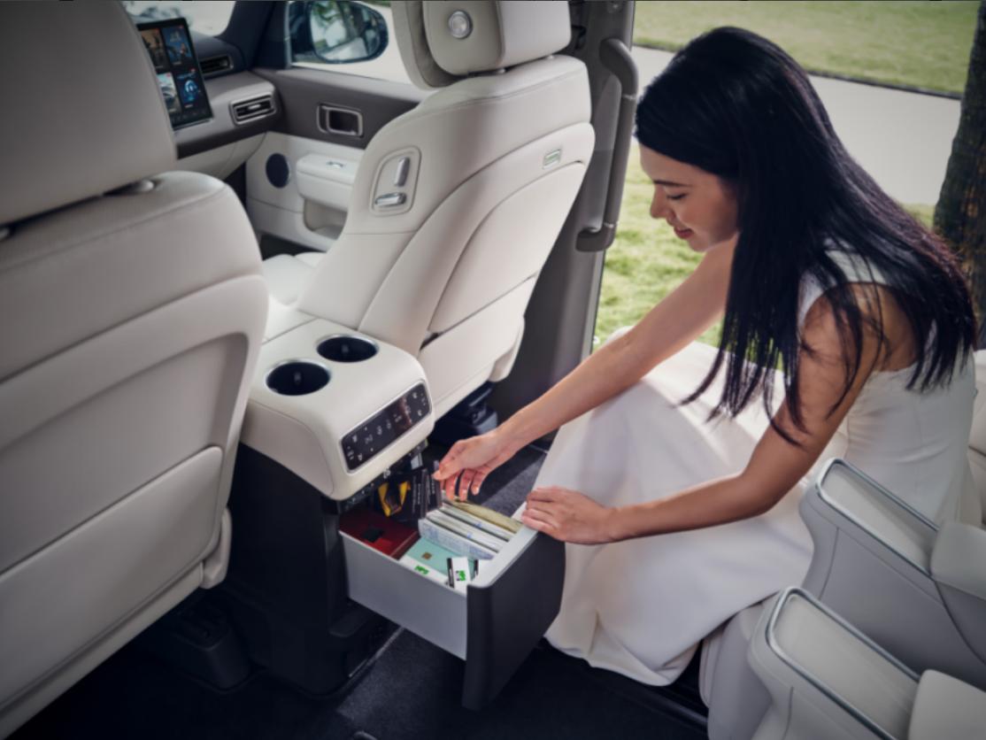 _mi能源破产_美国能源企业破产