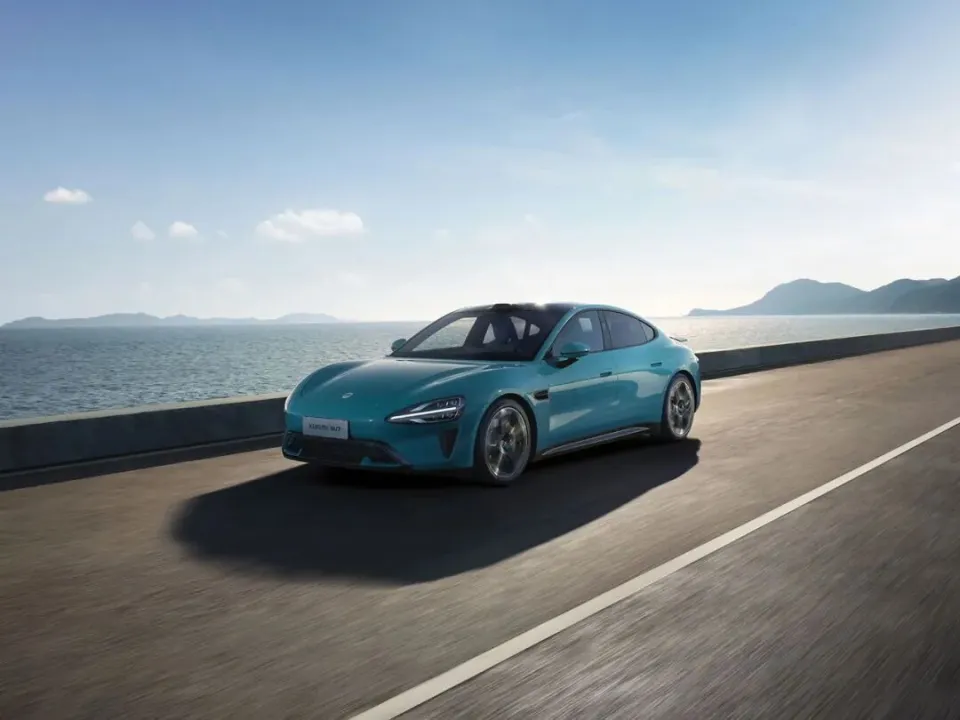 告别 “溢价时代”：合资车企正退出20万+市场争夺战？