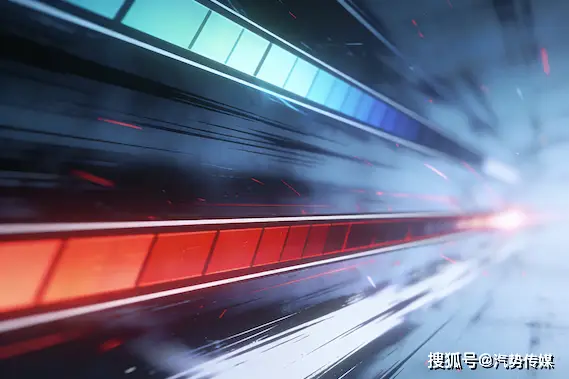 传统豪华品牌集体迎来“斩杀线”｜汽势策划