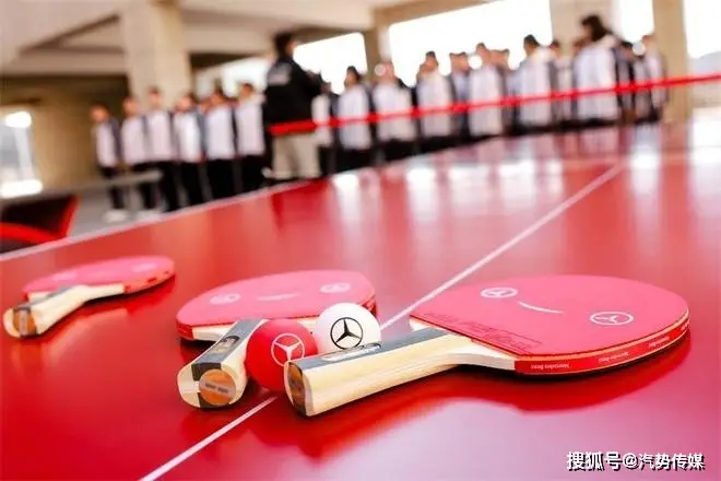 汽势传媒百家号_沃尔沃汽车是豪华品牌吗_