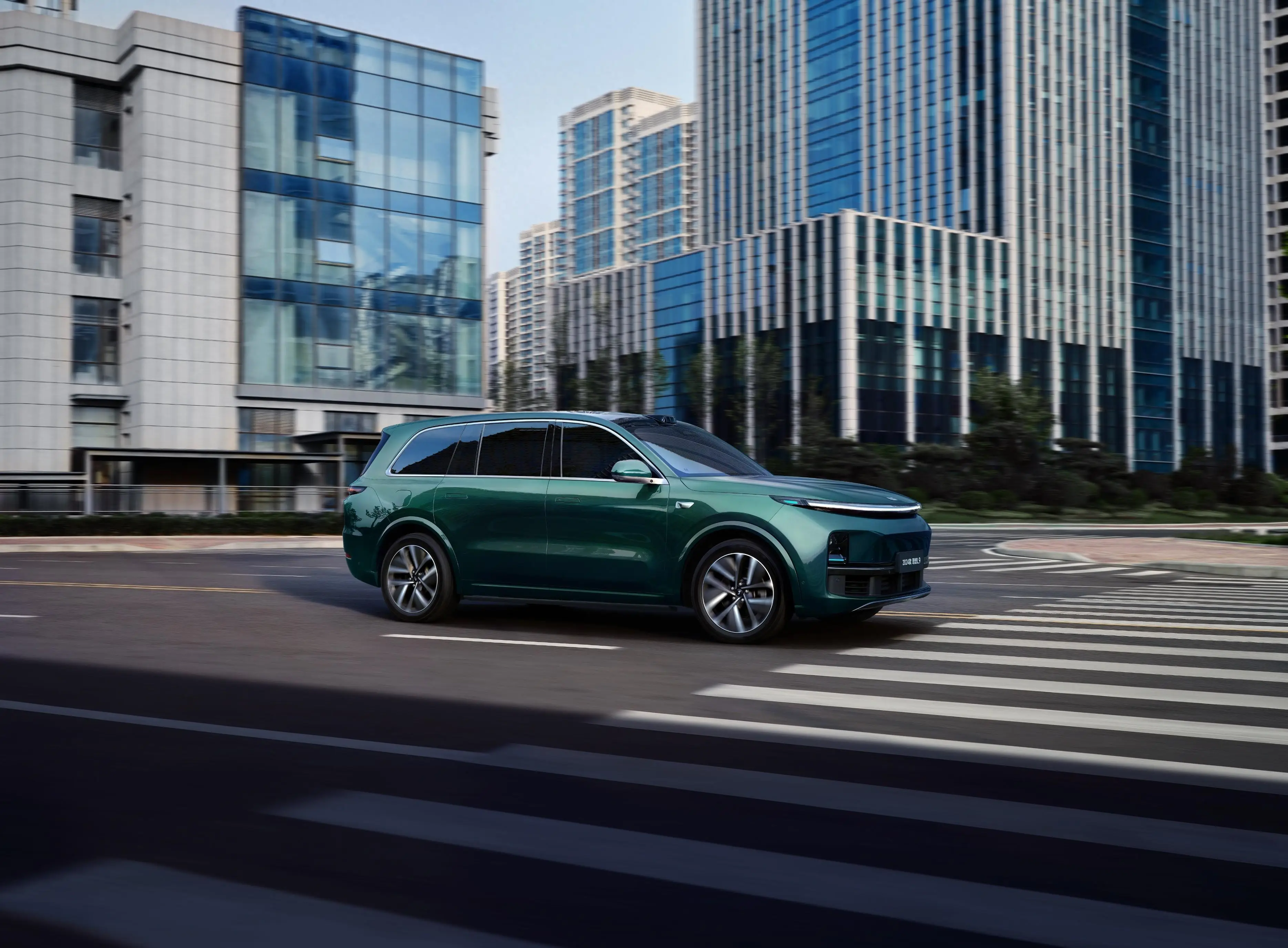 理想汽车是否倒闭_理想汽车停产_