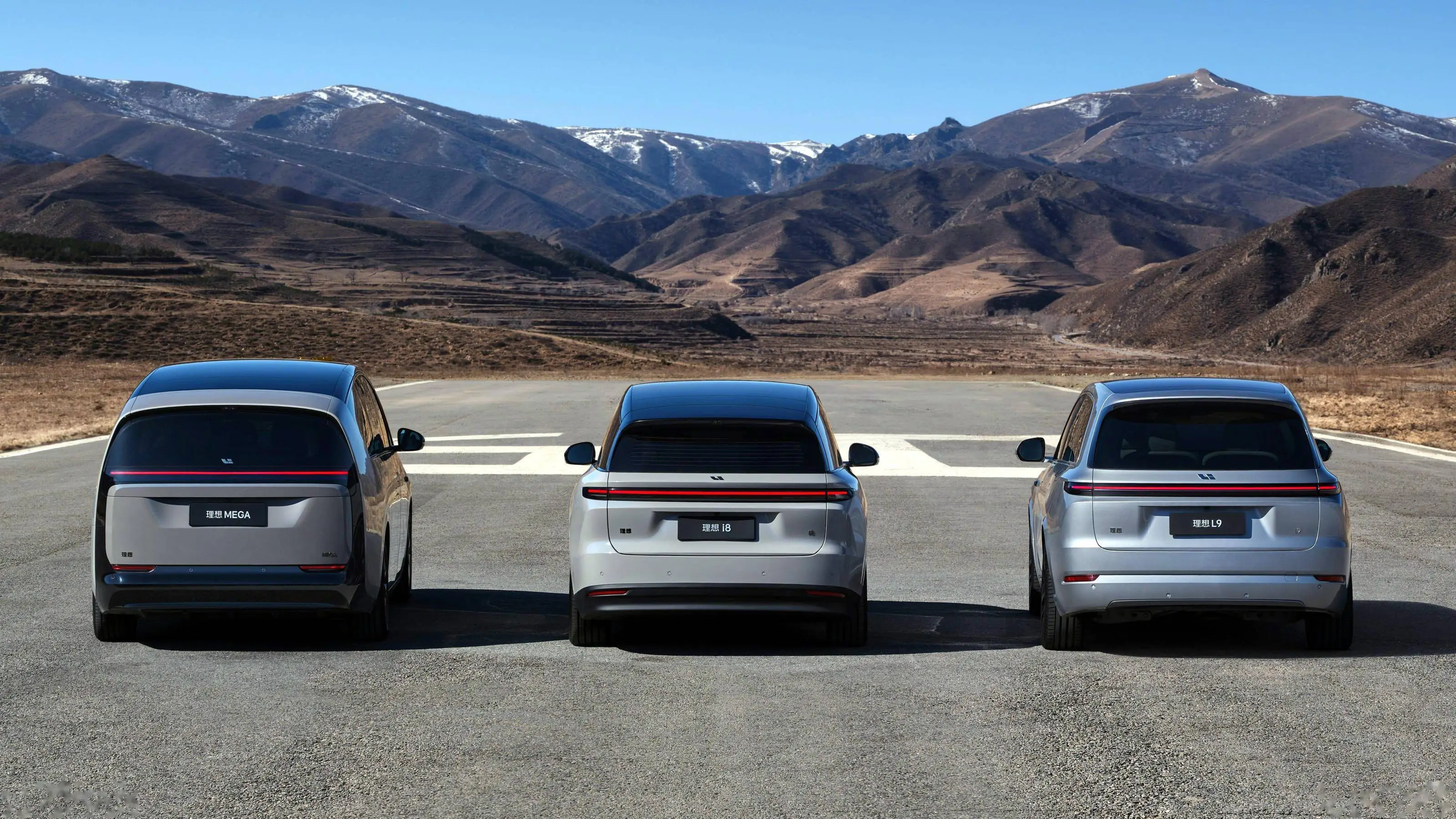 理想汽车是否倒闭__理想汽车停产