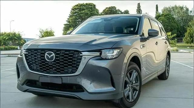 15-20万纯电SUV硬碰硬！日系三强发力，不做油改电