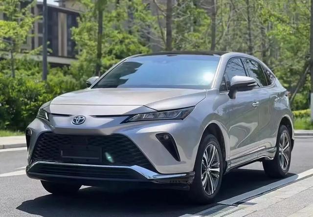 15-20万纯电SUV硬碰硬！日系三强发力，不做油改电-有驾