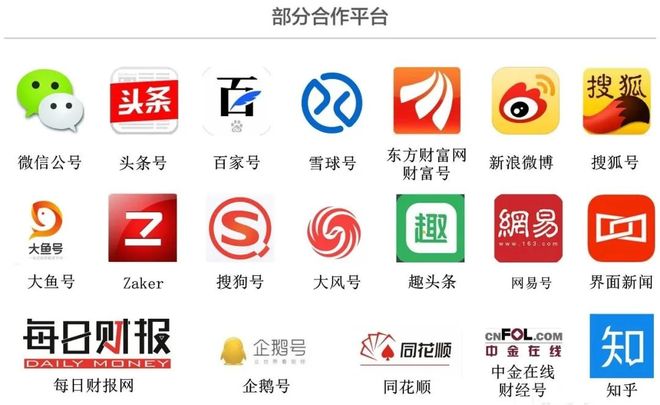 何为中年危机_活到中年就是危机_