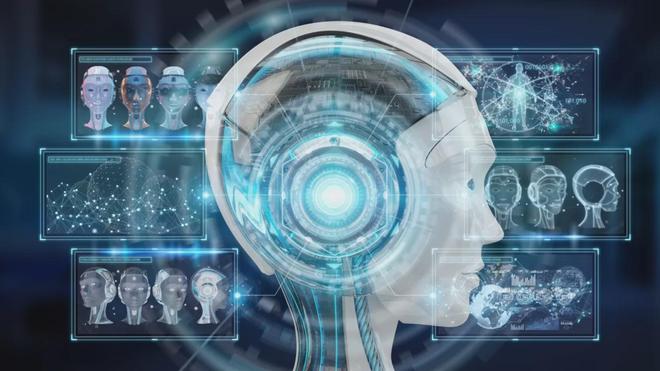 脑机接口再迎政策利好，50只核心概念股“抢跑”